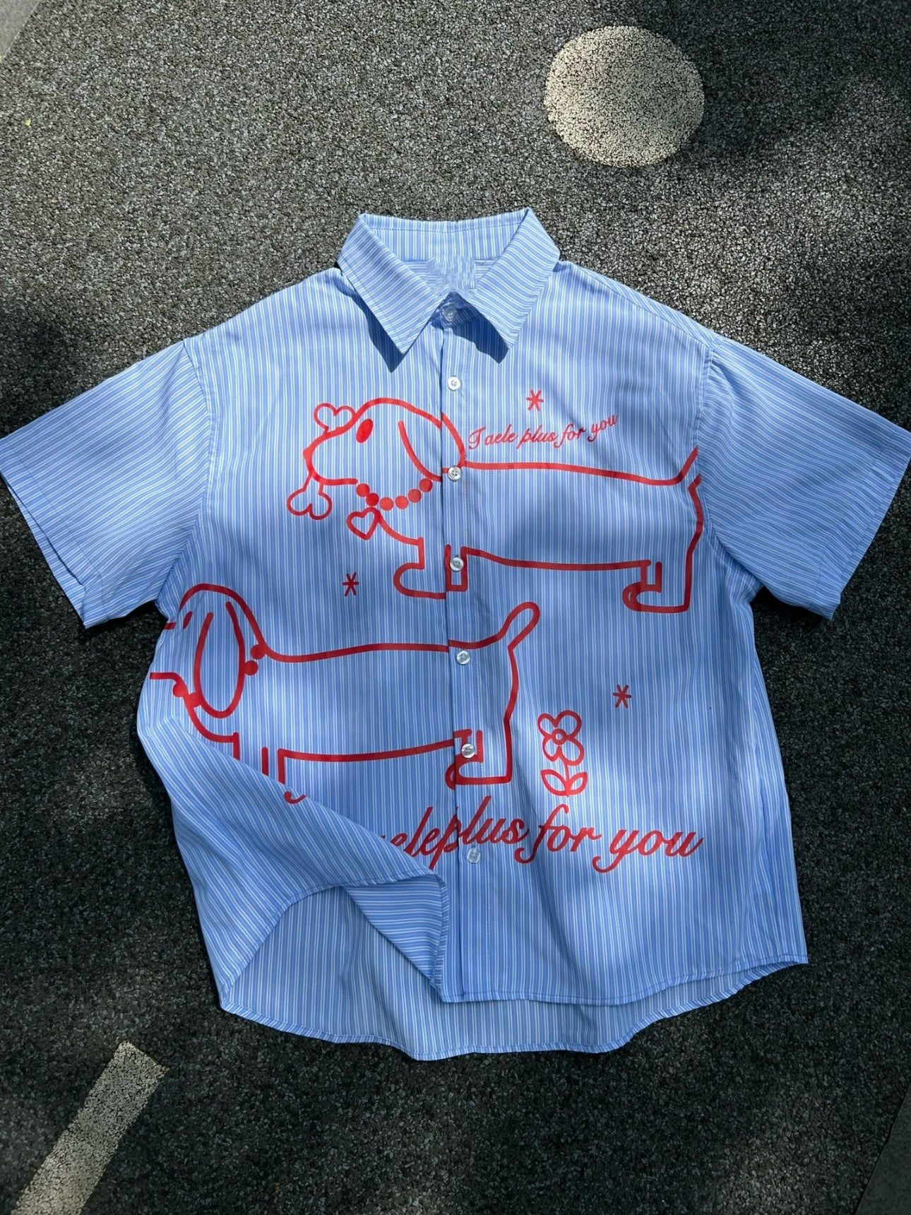 Camicia