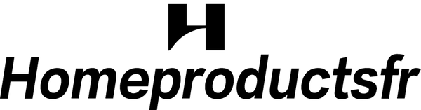 homeproductsfrshop