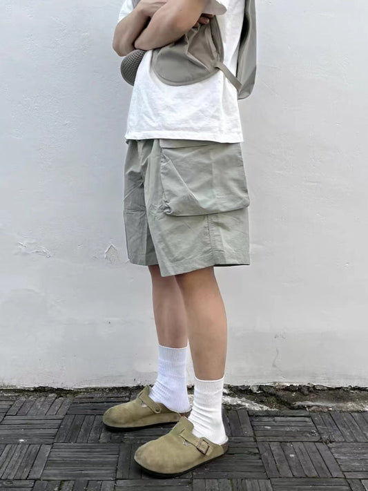 Errori di Stile da Evitare (e Come Correggerli)